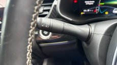 Renault Arkana 1.6 E-Tech hybrid 145 Engineered Bose Ed 5dr Auto Hybrid Estate